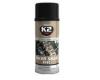 Kettenspray 400ml